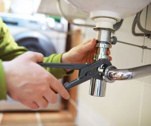 About Emergency plumbing pros Leedey, OK